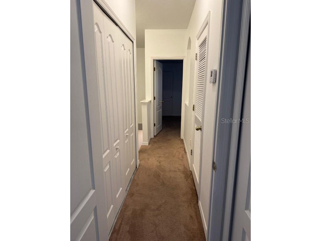 15635 Stable Run Drive Spring Hill FL 34610 TB8457075 image13