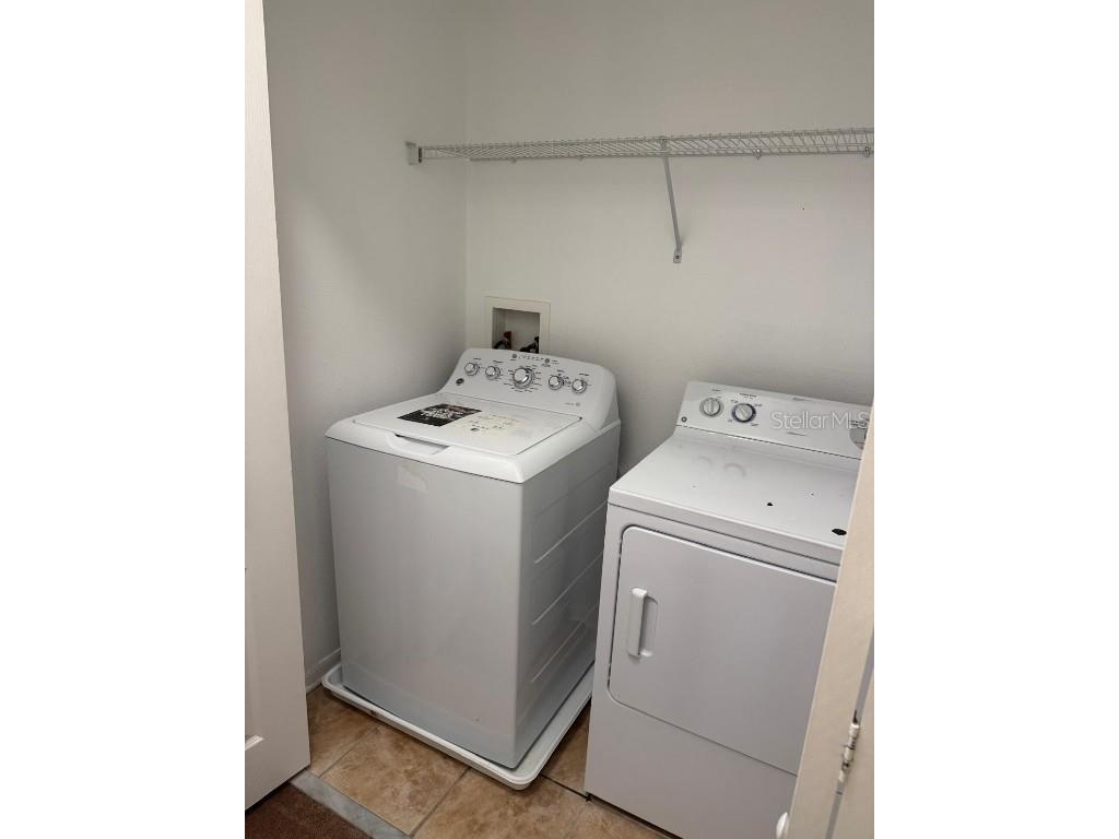 15635 Stable Run Drive Spring Hill FL 34610 TB8457075 image14