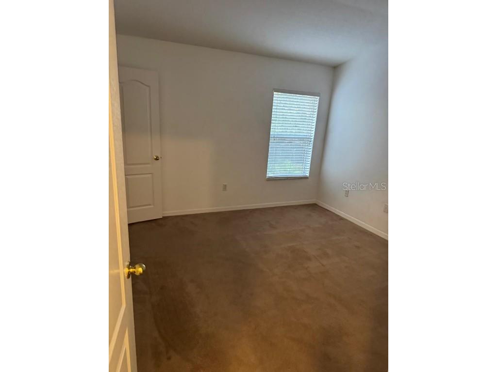 15635 Stable Run Drive Spring Hill FL 34610 TB8457075 image15