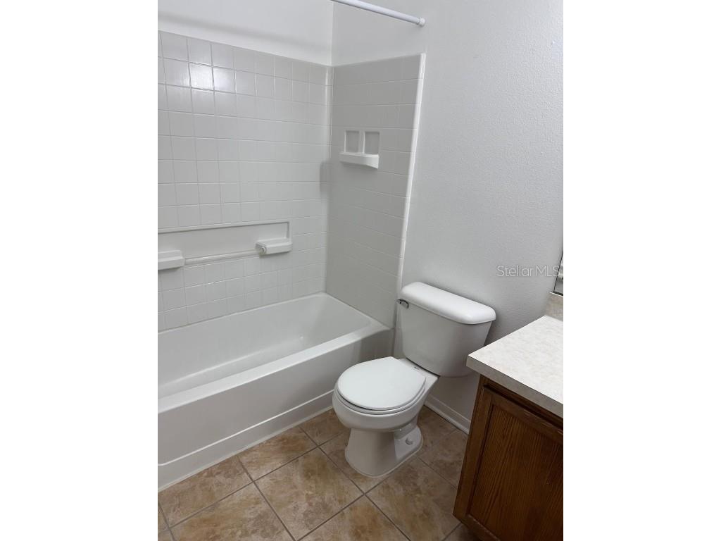 15635 Stable Run Drive Spring Hill FL 34610 TB8457075 image18