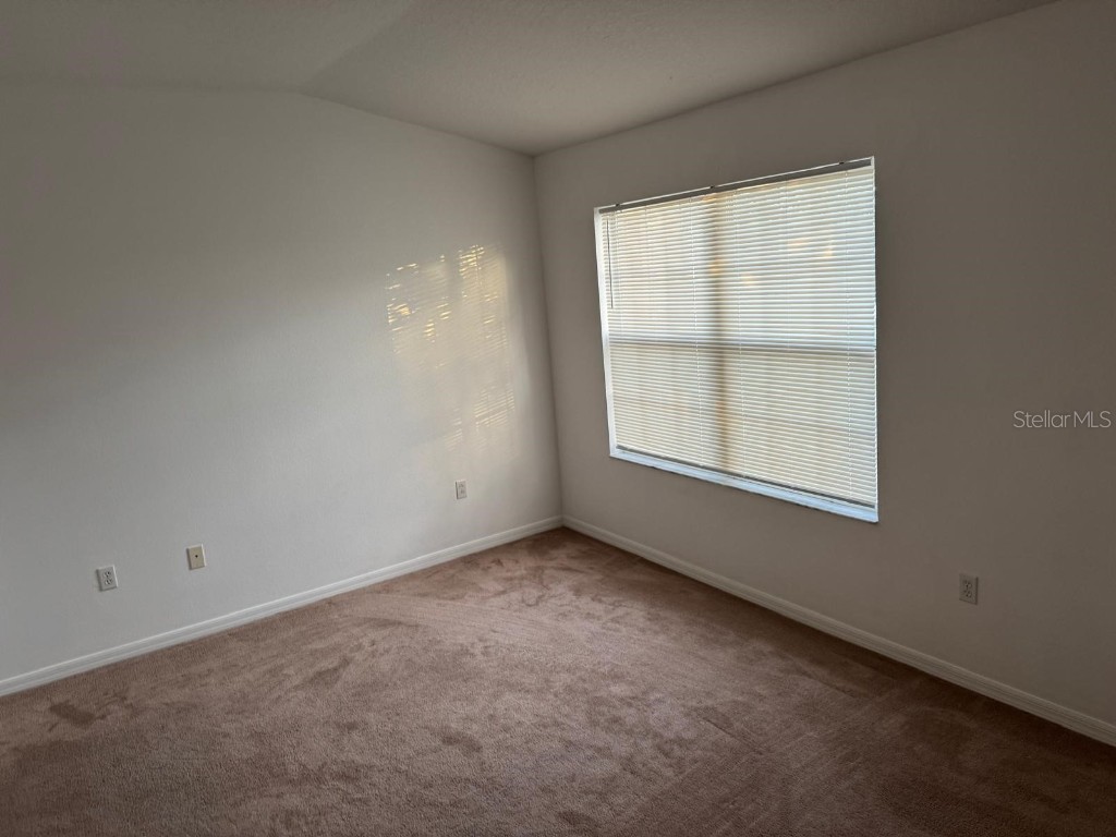 15635 Stable Run Drive Spring Hill FL 34610 TB8457075 image19