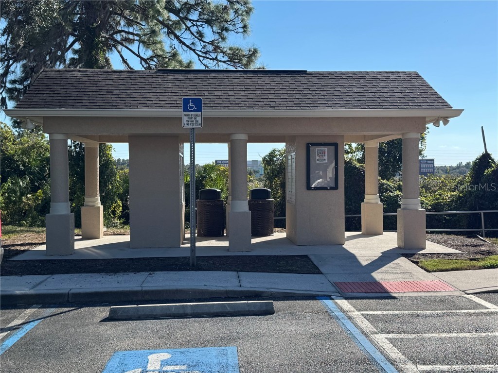 15635 Stable Run Drive Spring Hill FL 34610 TB8457075 image3