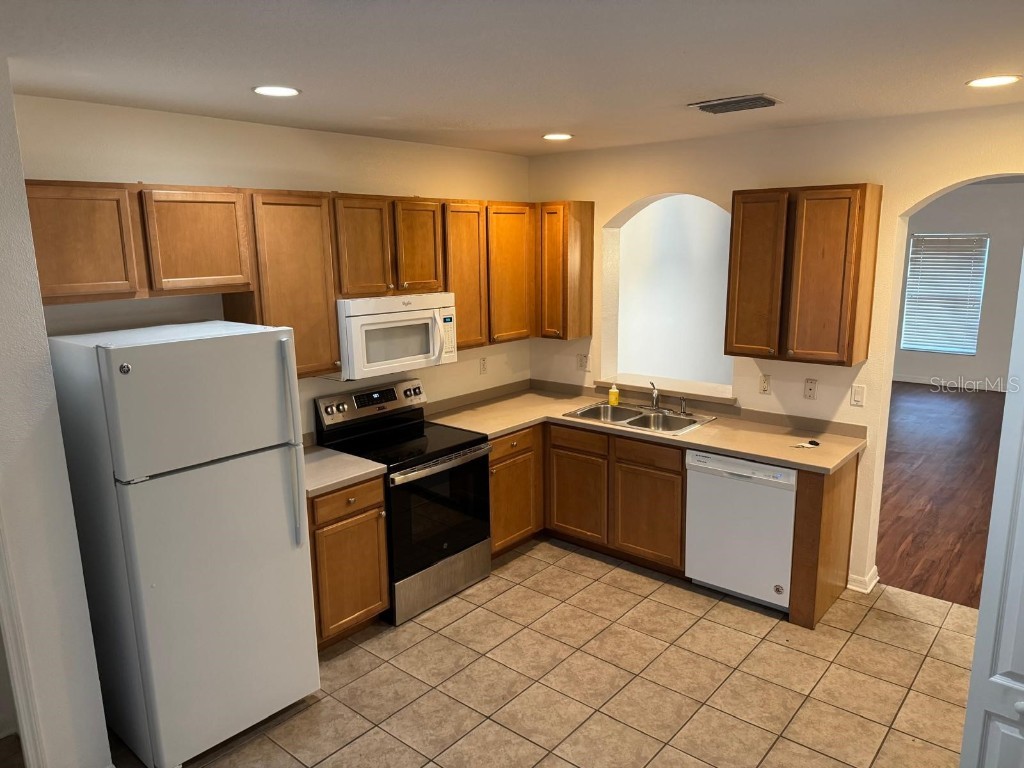 15635 Stable Run Drive Spring Hill FL 34610 TB8457075 image4