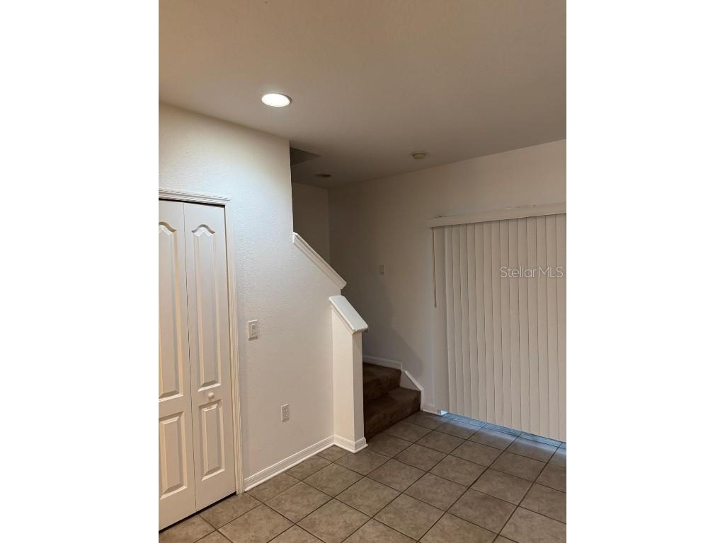 15635 Stable Run Drive Spring Hill FL 34610 TB8457075 image5