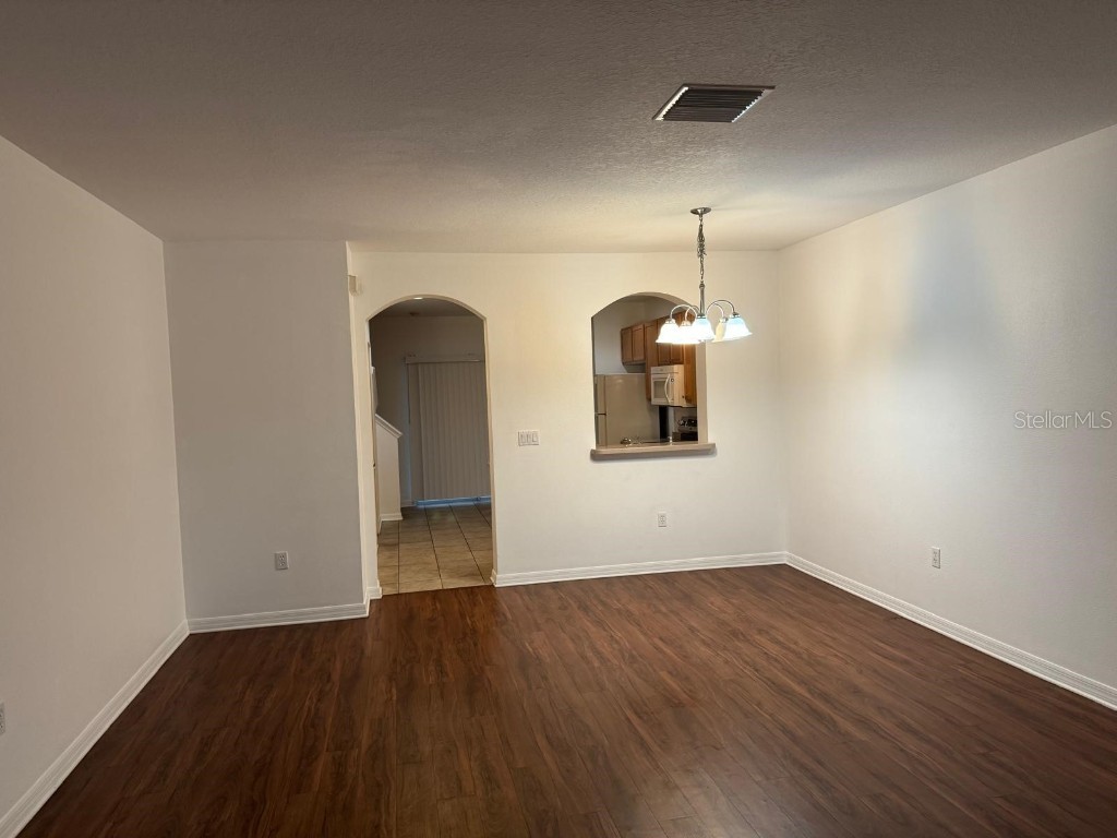 15635 Stable Run Drive Spring Hill FL 34610 TB8457075 image6