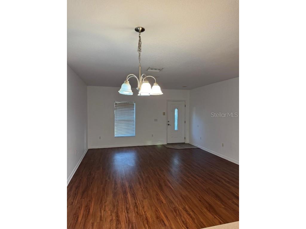 15635 Stable Run Drive Spring Hill FL 34610 TB8457075 image7