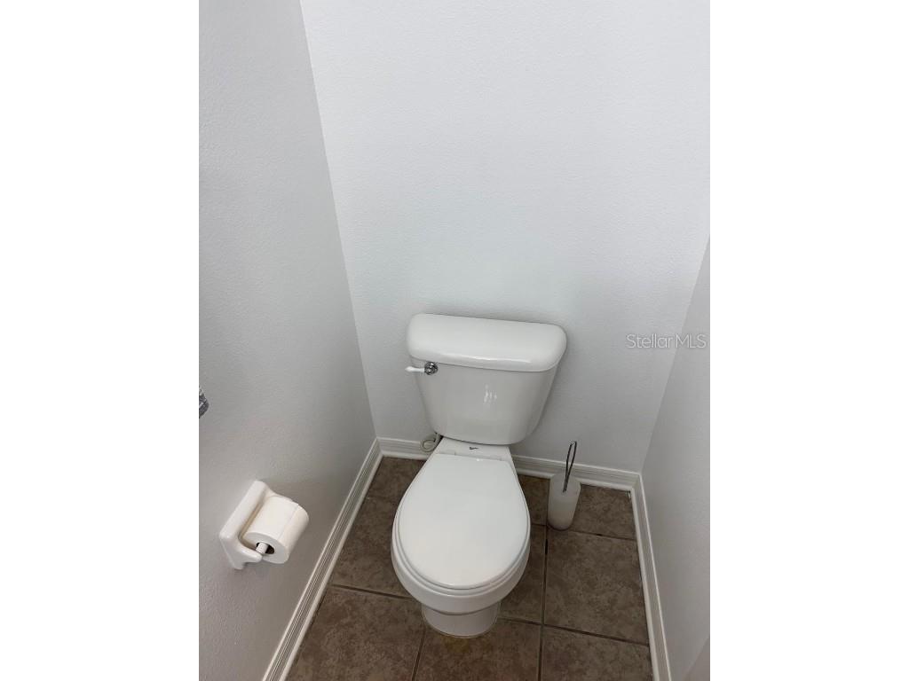 15635 Stable Run Drive Spring Hill FL 34610 TB8457075 image8