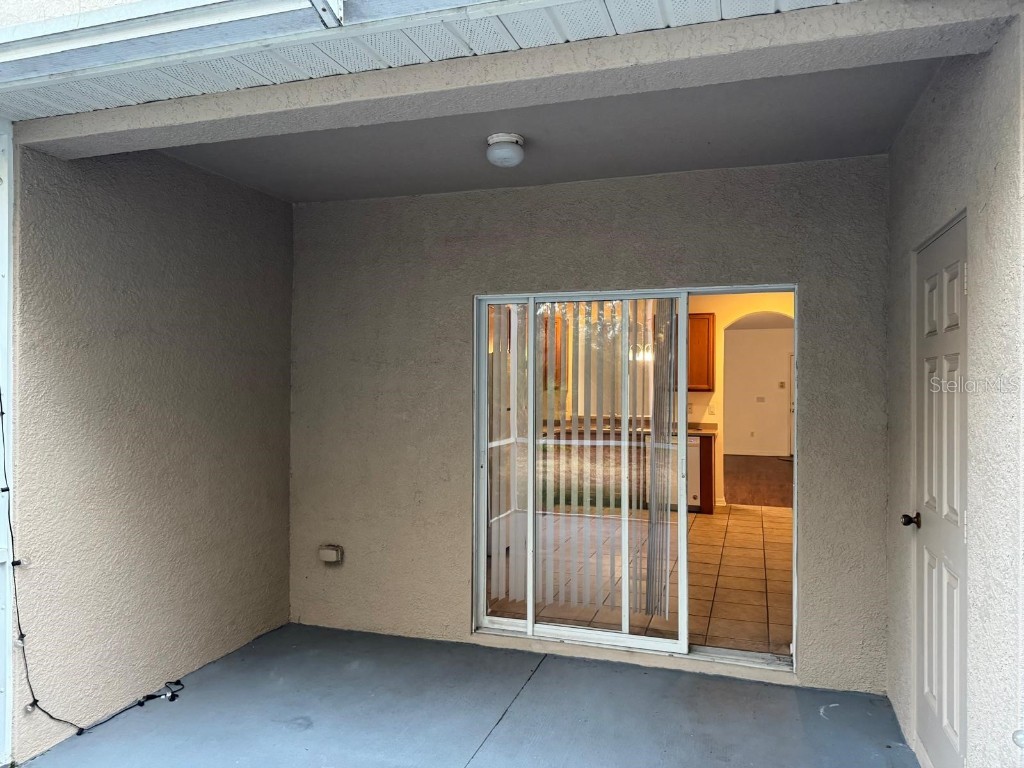 15635 Stable Run Drive Spring Hill FL 34610 TB8457075 image9