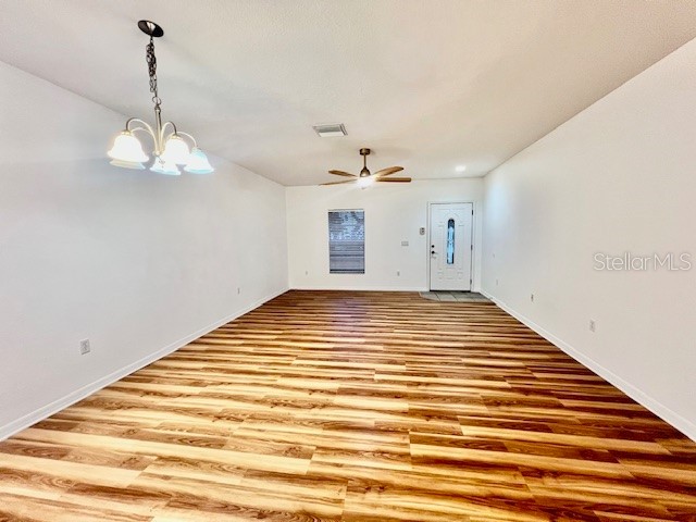 15635 Stable Run Drive Spring Hill FL 34610 W7885347 image10
