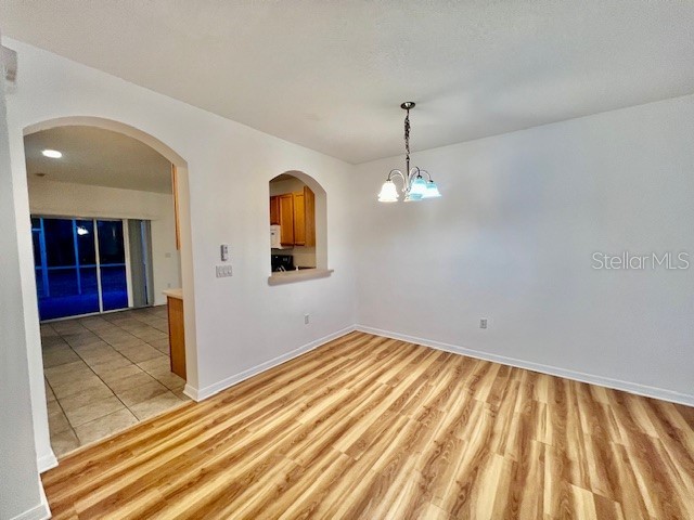 15635 Stable Run Drive Spring Hill FL 34610 W7885347 image11