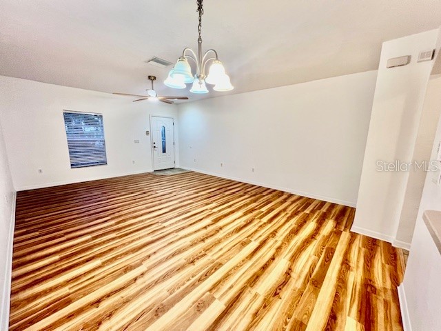 15635 Stable Run Drive Spring Hill FL 34610 W7885347 image12