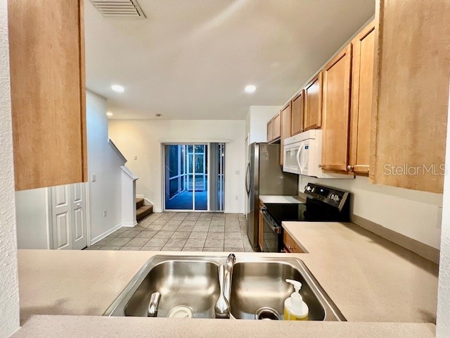 15635 Stable Run Drive Spring Hill FL 34610 W7885347 image13