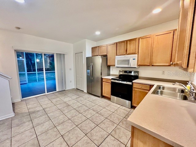 15635 Stable Run Drive Spring Hill FL 34610 W7885347 image14