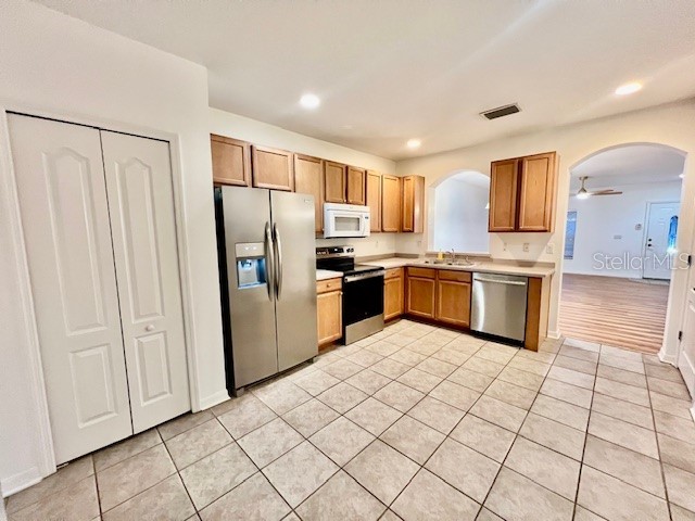 15635 Stable Run Drive Spring Hill FL 34610 W7885347 image15
