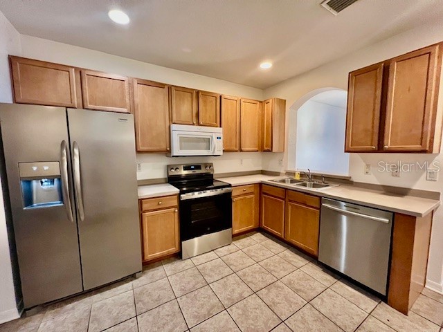 15635 Stable Run Drive Spring Hill FL 34610 W7885347 image16