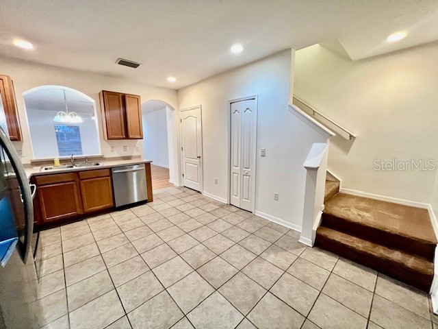 15635 Stable Run Drive Spring Hill FL 34610 W7885347 image17