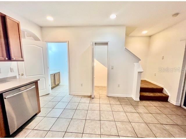 15635 Stable Run Drive Spring Hill FL 34610 W7885347 image18