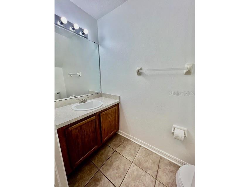15635 Stable Run Drive Spring Hill FL 34610 W7885347 image19