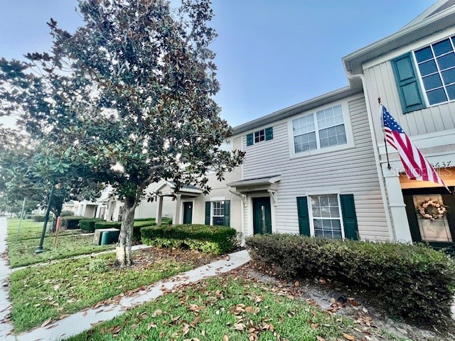 15635 Stable Run Drive Spring Hill FL 34610 W7885347 image2