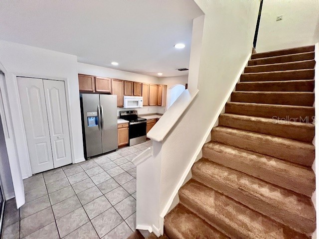 15635 Stable Run Drive Spring Hill FL 34610 W7885347 image20