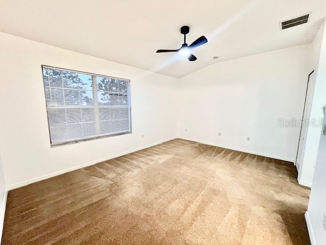 15635 Stable Run Drive Spring Hill FL 34610 W7885347 image21