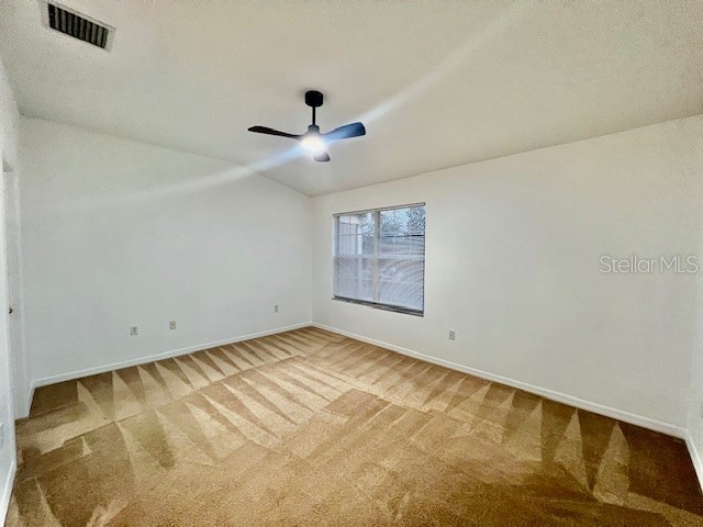 15635 Stable Run Drive Spring Hill FL 34610 W7885347 image22