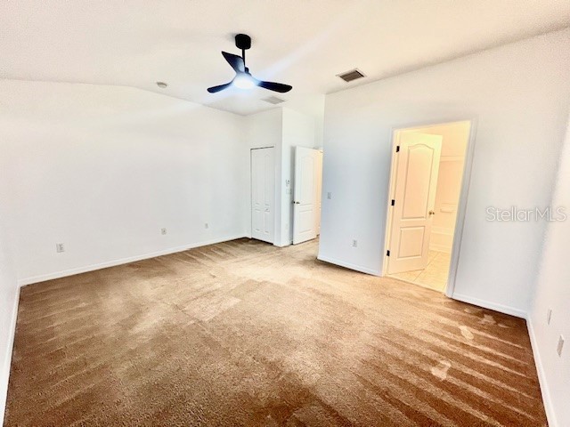 15635 Stable Run Drive Spring Hill FL 34610 W7885347 image23