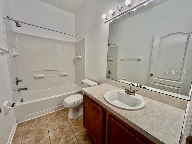 15635 Stable Run Drive Spring Hill FL 34610 W7885347 image24