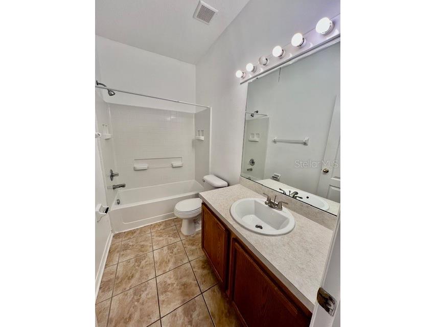 15635 Stable Run Drive Spring Hill FL 34610 W7885347 image25