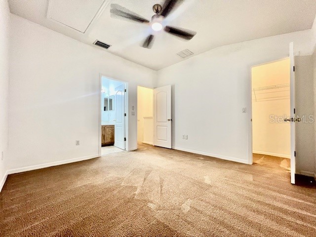15635 Stable Run Drive Spring Hill FL 34610 W7885347 image26