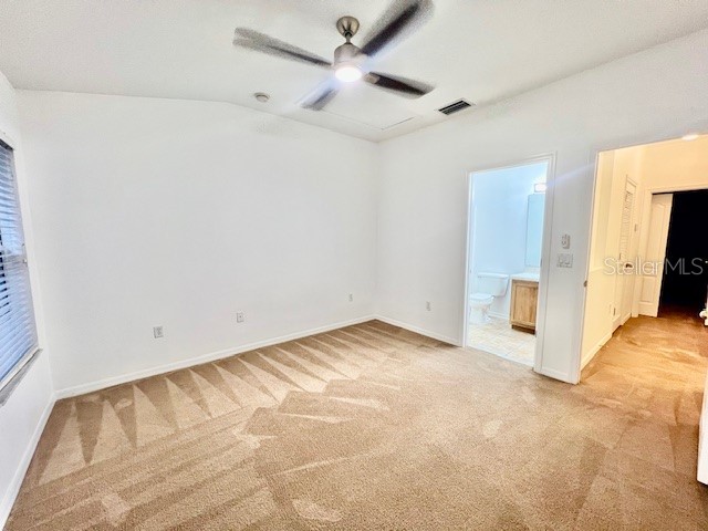 15635 Stable Run Drive Spring Hill FL 34610 W7885347 image27