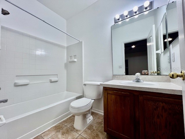 15635 Stable Run Drive Spring Hill FL 34610 W7885347 image28
