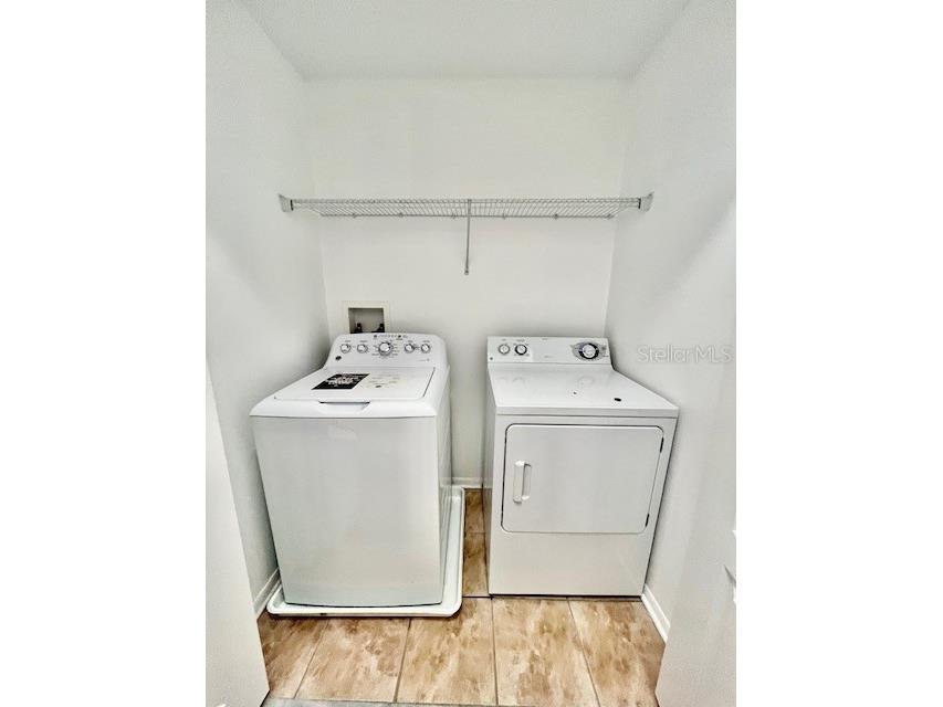 15635 Stable Run Drive Spring Hill FL 34610 W7885347 image29