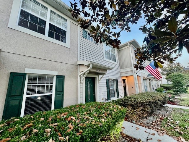 15635 Stable Run Drive Spring Hill FL 34610 W7885347 image3