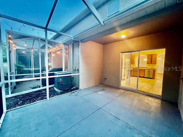 15635 Stable Run Drive Spring Hill FL 34610 W7885347 image30