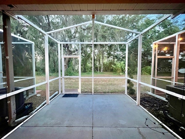 15635 Stable Run Drive Spring Hill FL 34610 W7885347 image31
