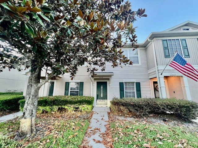 15635 Stable Run Drive Spring Hill FL 34610 W7885347 image32
