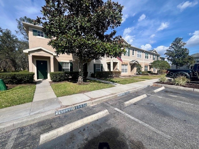 15635 Stable Run Drive Spring Hill FL 34610 W7885347 image33