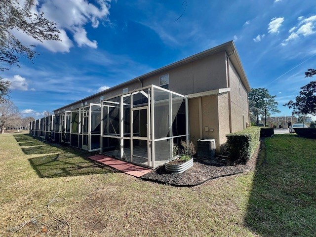 15635 Stable Run Drive Spring Hill FL 34610 W7885347 image34