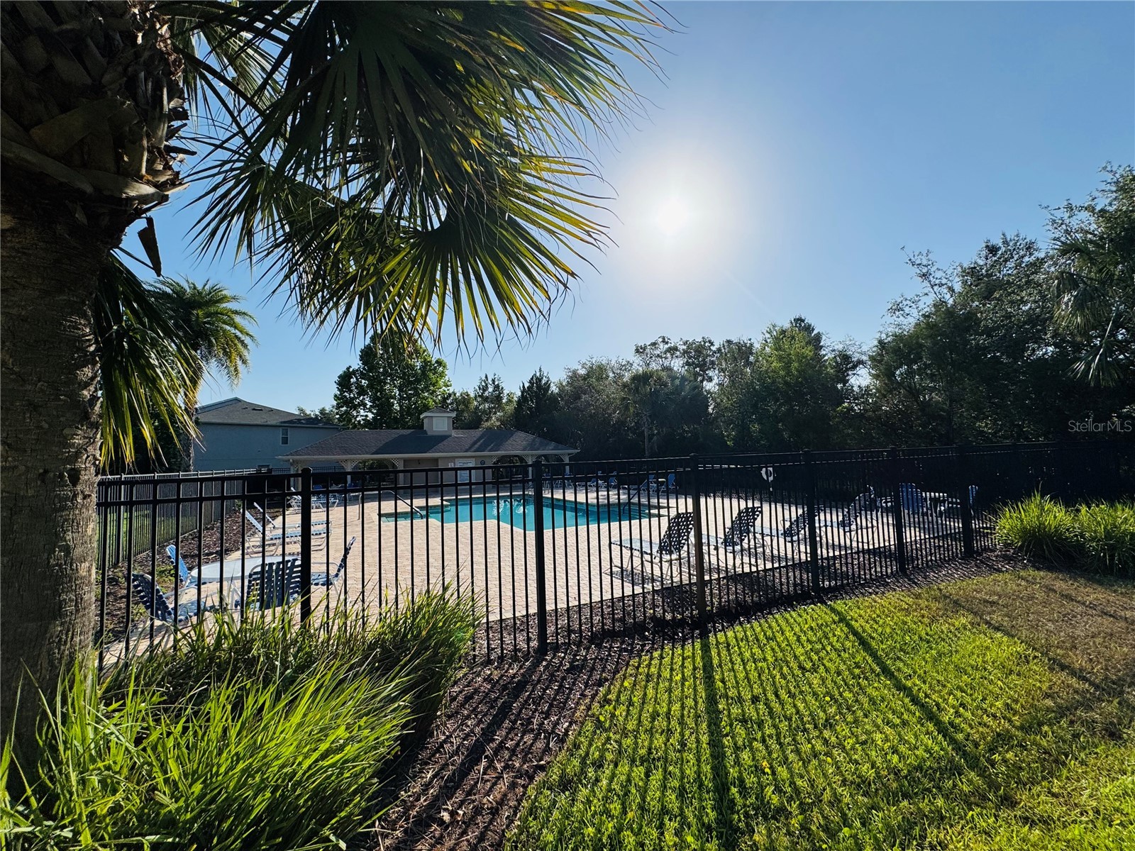 15635 Stable Run Drive Spring Hill FL 34610 W7885347 image35