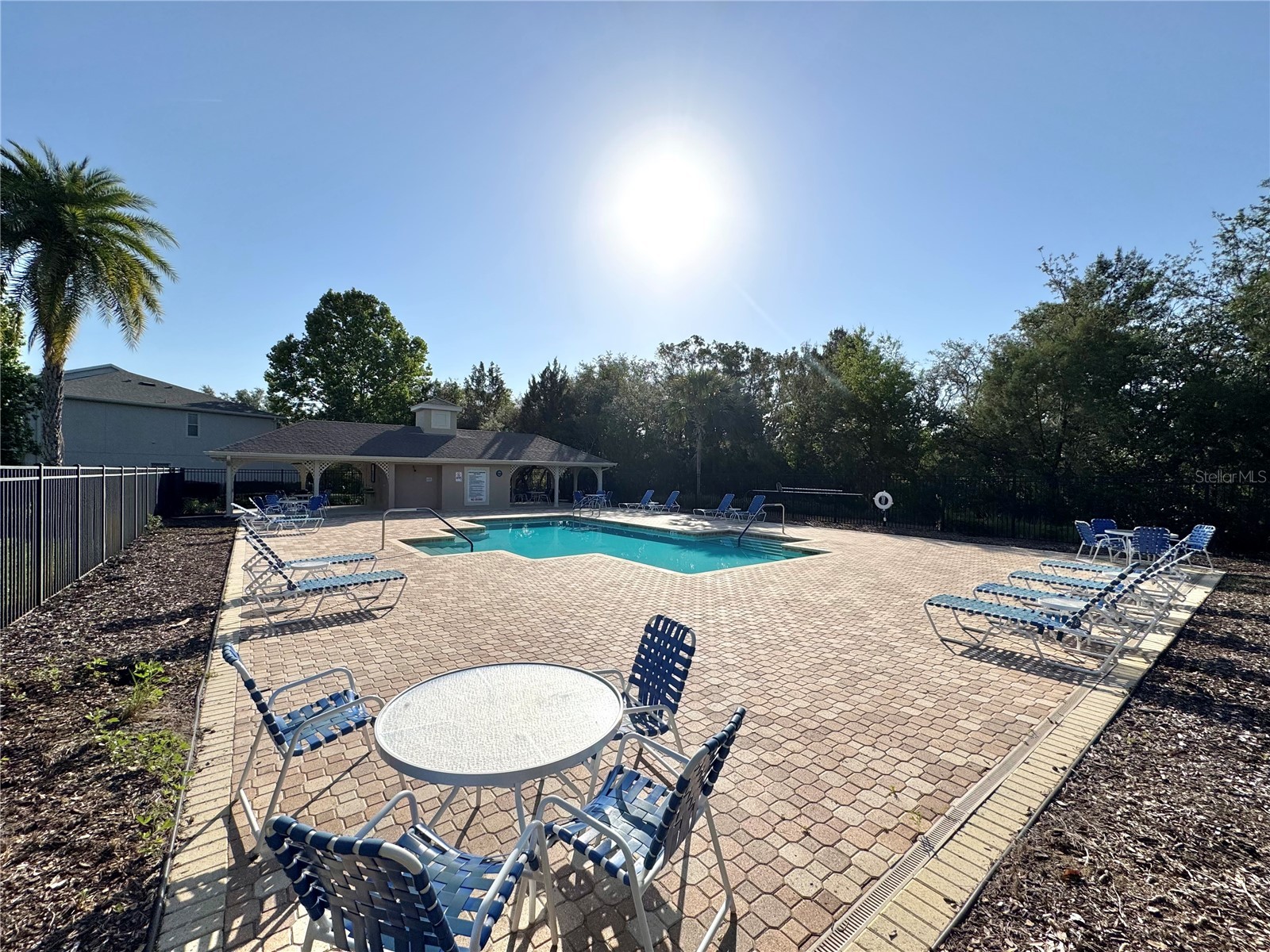 15635 Stable Run Drive Spring Hill FL 34610 W7885347 image36