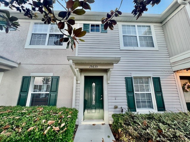 15635 Stable Run Drive Spring Hill FL 34610 W7885347 image4