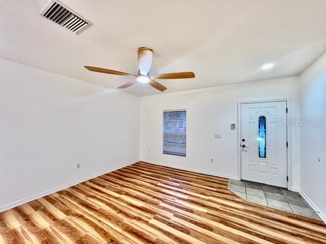 15635 Stable Run Drive Spring Hill FL 34610 W7885347 image5