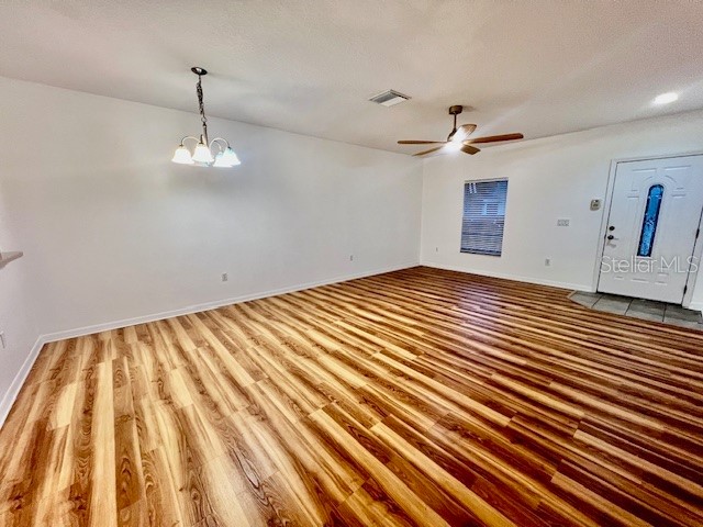 15635 Stable Run Drive Spring Hill FL 34610 W7885347 image6