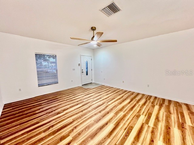 15635 Stable Run Drive Spring Hill FL 34610 W7885347 image7