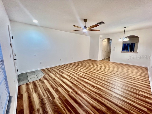 15635 Stable Run Drive Spring Hill FL 34610 W7885347 image8