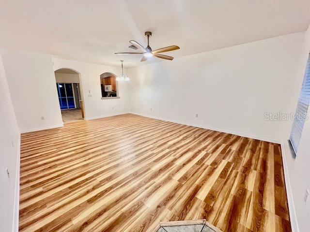 15635 Stable Run Drive Spring Hill FL 34610 W7885347 image9