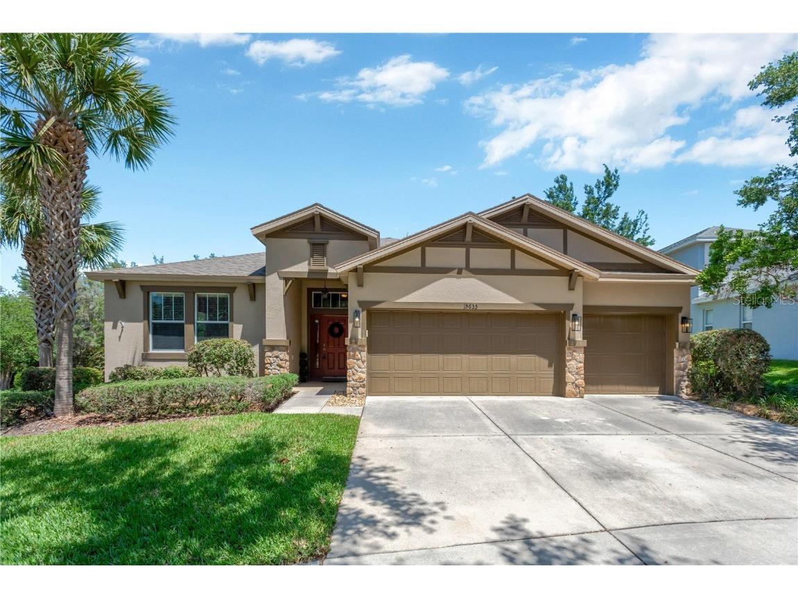 15635 Starling Water Lithia FL 33547 TB8381041 image1