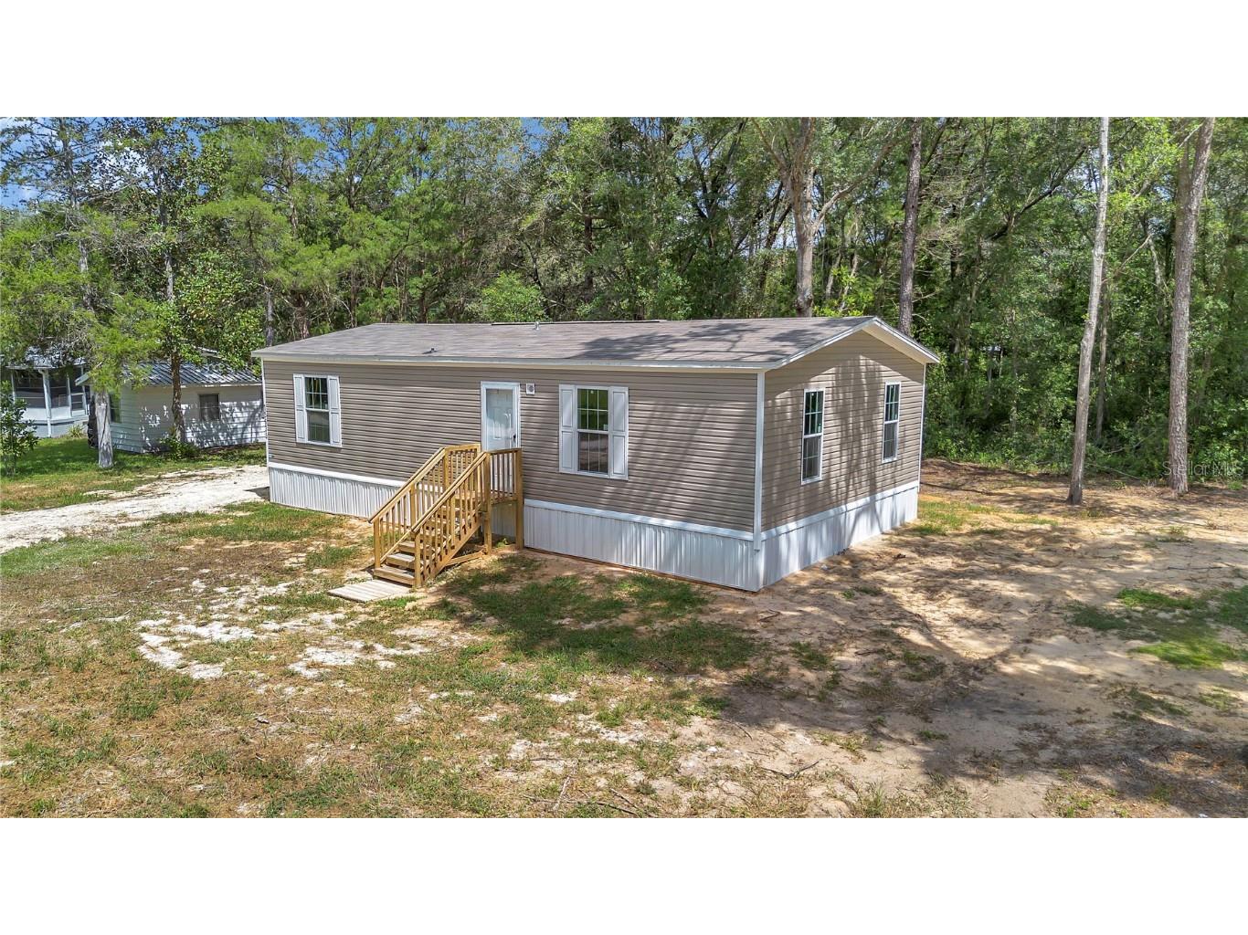 15635 SW 3rd Lane Ocala FL 34481 OM706953 image1