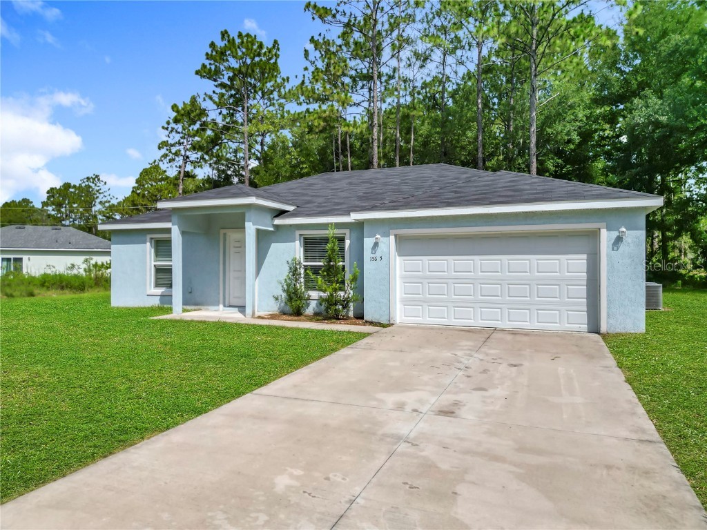 15635 SW 60th Circle Ocala FL 34473 OM706315 image1